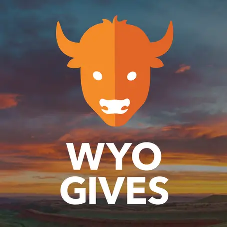 WyoGives 2025: A Day That Reminded Us Why We Do This Work