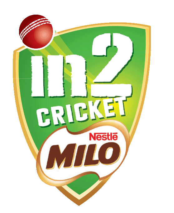 in2CRICKET