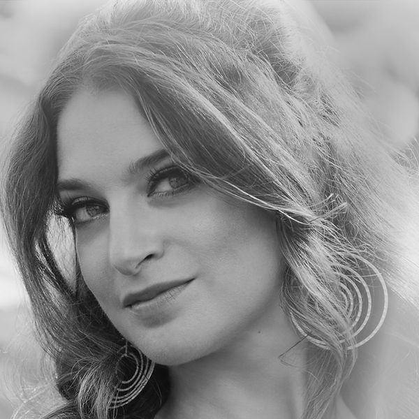 Stories in Pink -Cover & Back (Album Cov