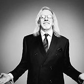 Bob Cutarella.jpg