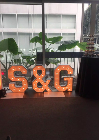 S & G Warm Marquee.jpeg