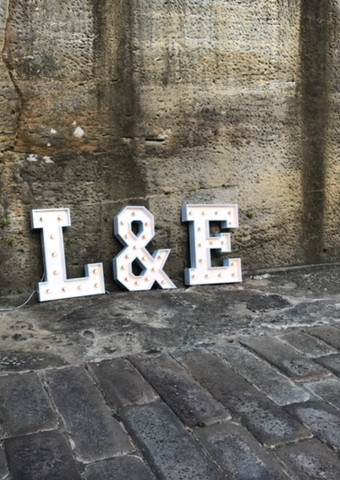 L & E Marquee Letters.jpeg