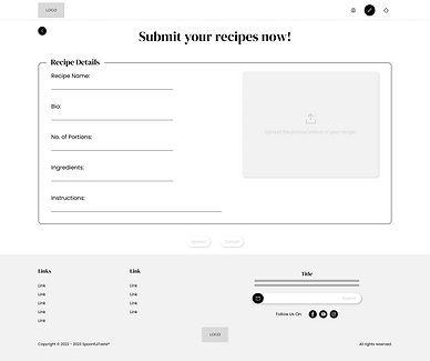 MyRecipe_page.png