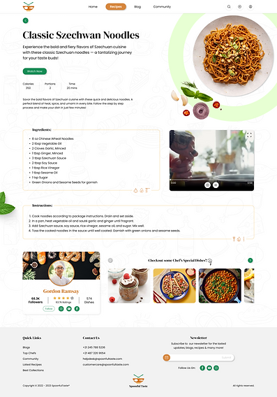 Recipe_page.png