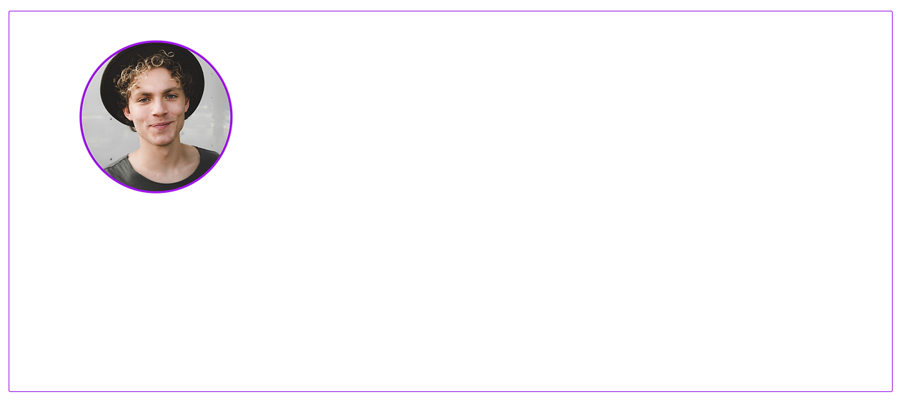 #15 (5).png