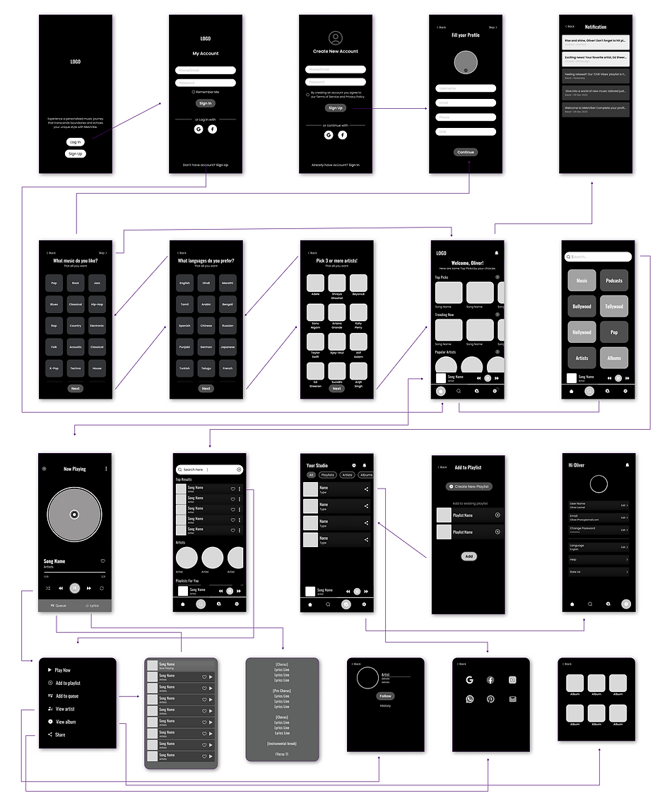 Wireframe.png