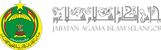 LOGO JABATAN AGAMA ISLAM SELANGOR.png