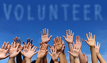 Sky-writing-volunteer-hands.jpg