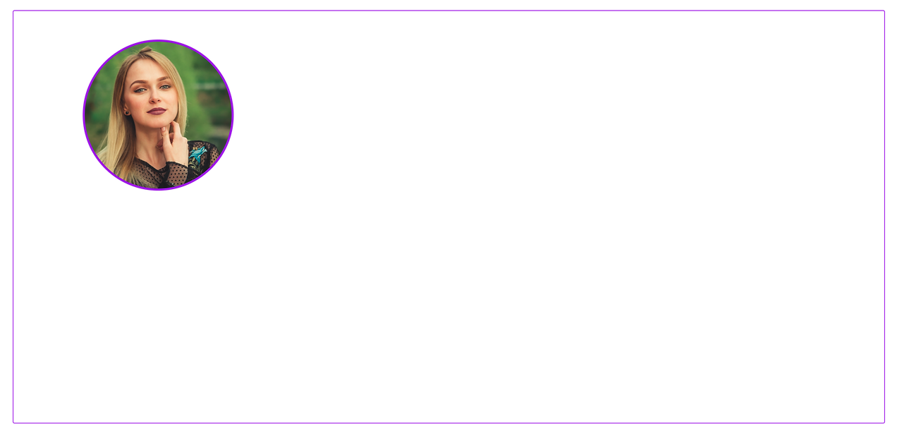 #15 (3).png