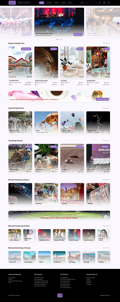 Home Page.png