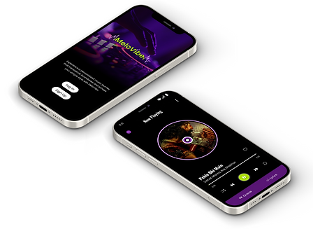 Mockup2.png