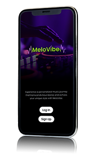 Mockup1.png