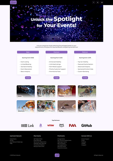 Create an Event.png