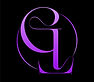 GT logo-02.jpg
