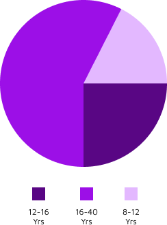 Vector1.png