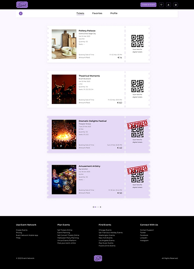 Tickets.png