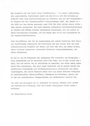 brief speer 1.2.jpg
