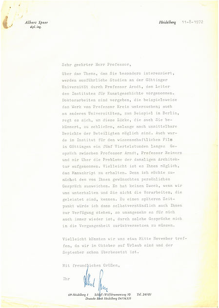 brief speer 2.jpg