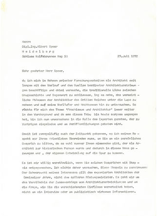 brief speer 1.jpg