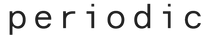 periodic_edited_edited.png
