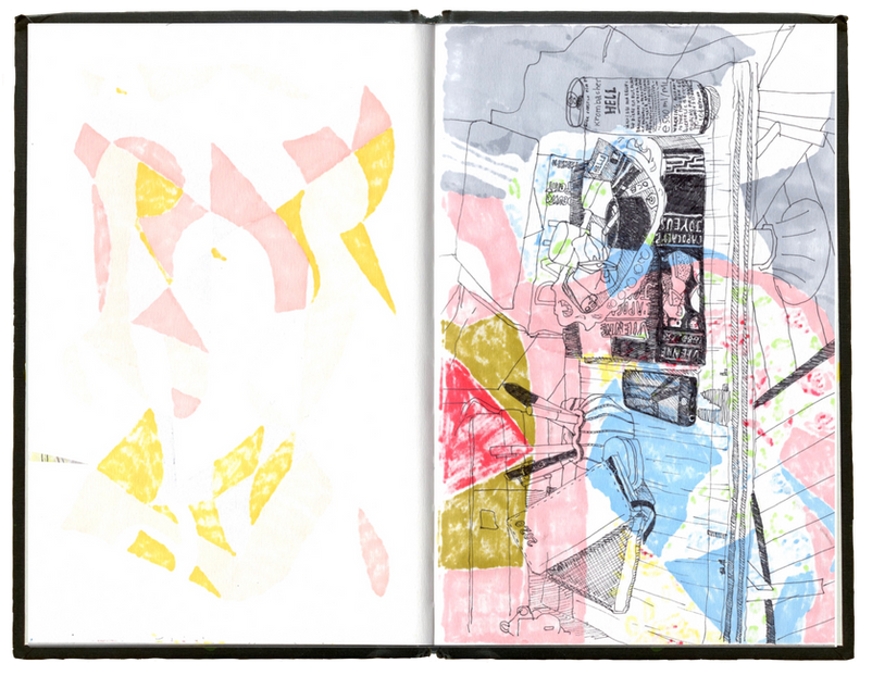 ADF3E114-EF10-4195-A022-DD36E758885D.png