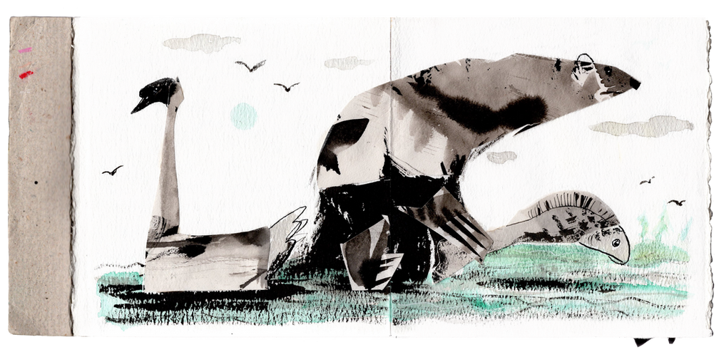 5E9FCE9A-9271-461A-A9BA-7B61776D87BC.png