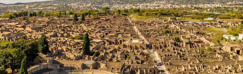Pompei 1.webp