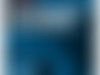 AudioGuide® presenta il nuovo percorso audio guidato "Alla scoperta dell'Isonzo: la sorgente" di èStoriaBus