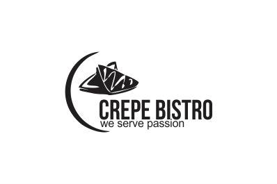 Menu | crepebistroclt