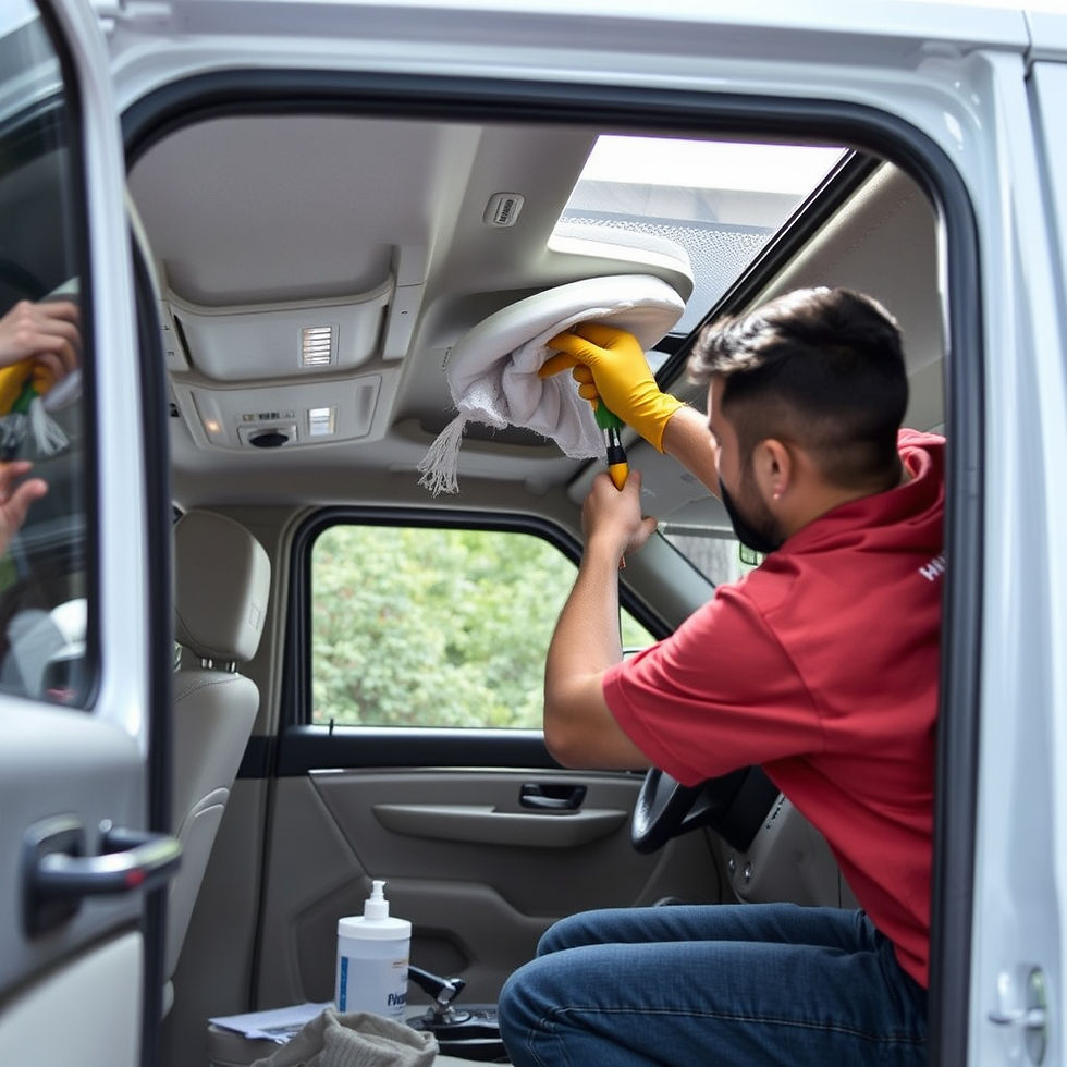 interior cleaning .jpg