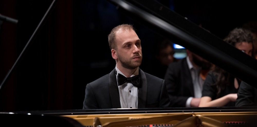 Foto concerto con Orchestra Rovigo (Teatro Sociale)WA0000.jpg