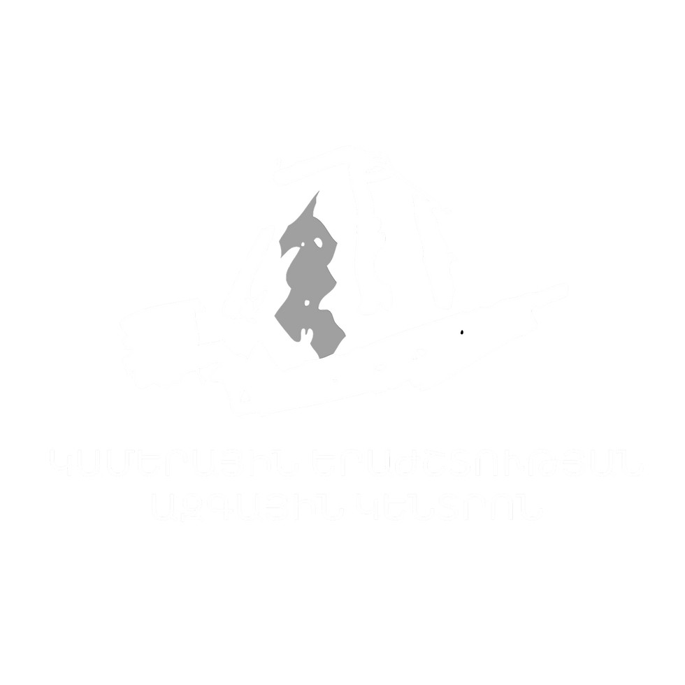 C.png