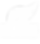logo2025.png