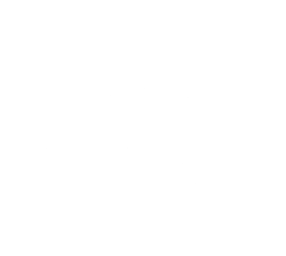 logo2025.png