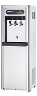 Water Dispenser-DIS-U01