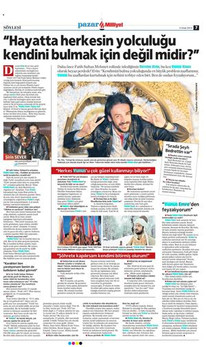 5.1.2014_MILLIYET+PAZAR_SAYFA+7.jpeg