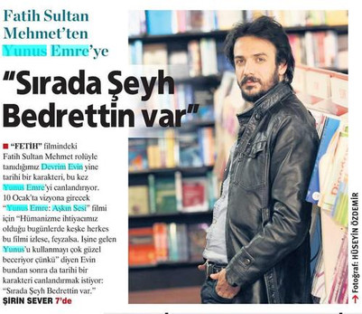 5.1.2014_MILLIYET+PAZAR_SAYFA+1.jpeg