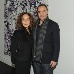 Zeyneb+ve+Emir+Uras.jpg