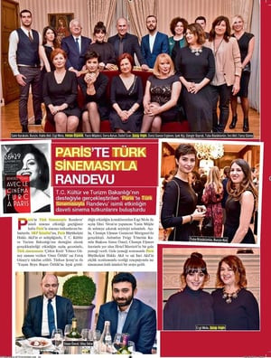 samdan_plus_09.12.2015_53044964_(1).jpeg