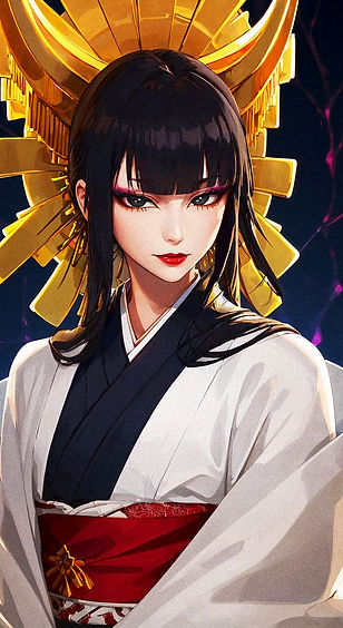 Bleach (1).jpg