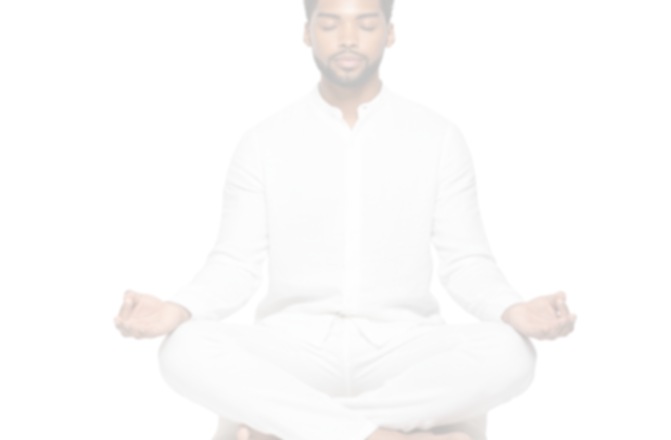 Copy of Copy of Copy of Untitled Design (7).png