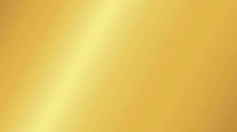 Screenshot 2025-08-04 at 8.34.19 PM.png