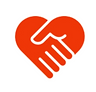 Dating Relationship Coaching