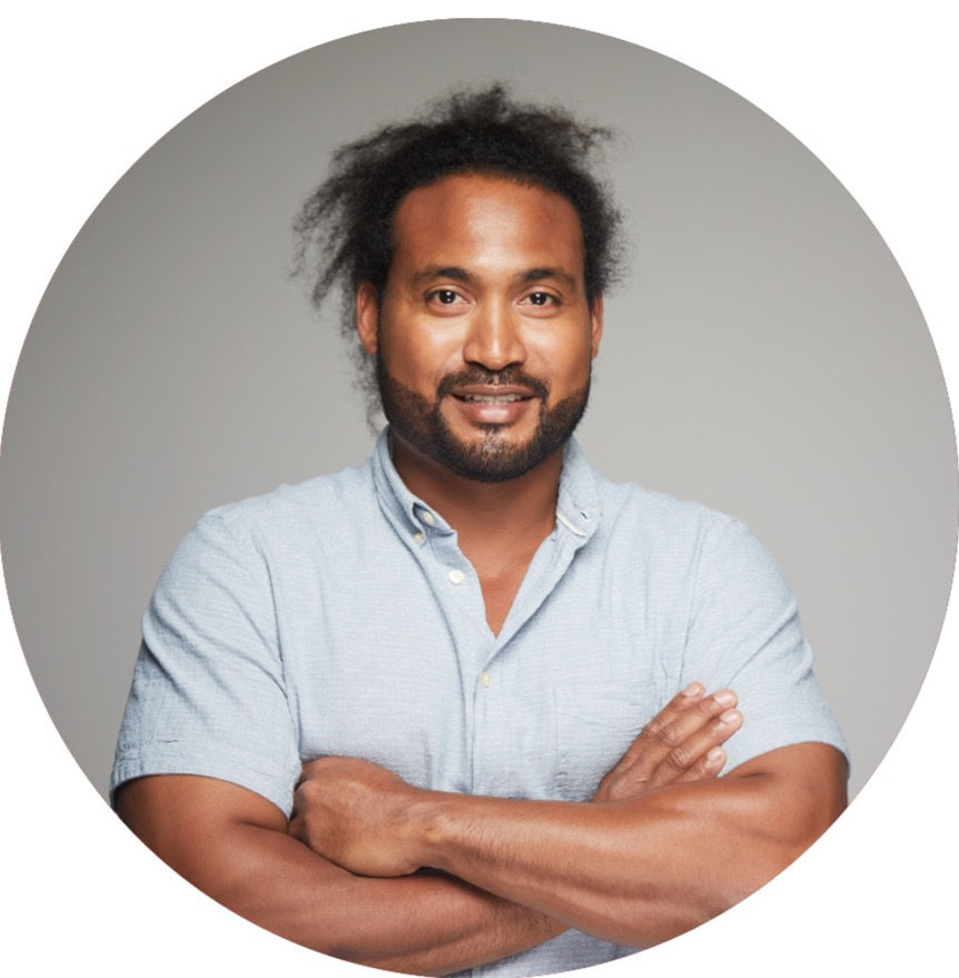 Red Gradient Profile Photo Instagram Post-5_edited