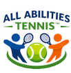 All Abilities Tennis Program