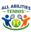 All Abilities Tennis Program