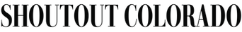cropped-logo-black.png