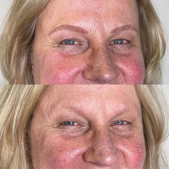 Microblading by Avril.jpeg