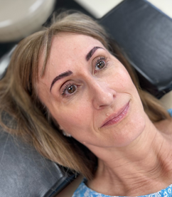 JIllian Microblading_edited.png