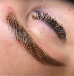 Brow Lamination Sanni.jpeg